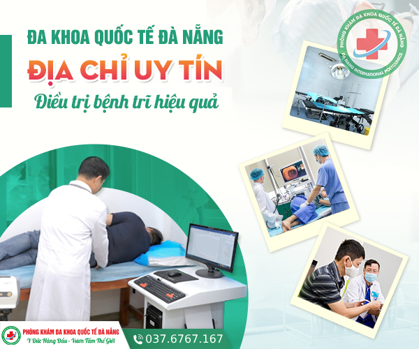 Cắt Trĩ Đà Nẵng Giá Bao Nhiêu? Bảng Chi Phí Cắt Trĩ Đà Nẵng Chi Tiết Mới Nhất 2024