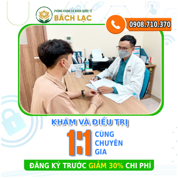 kham-1-1-voi-bac-si.jpg?v=1764129050554