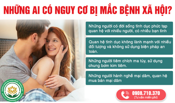 nhung-ai-co-nguy-co-mac-benh-xa-hoi.jpg?v=1764128996591