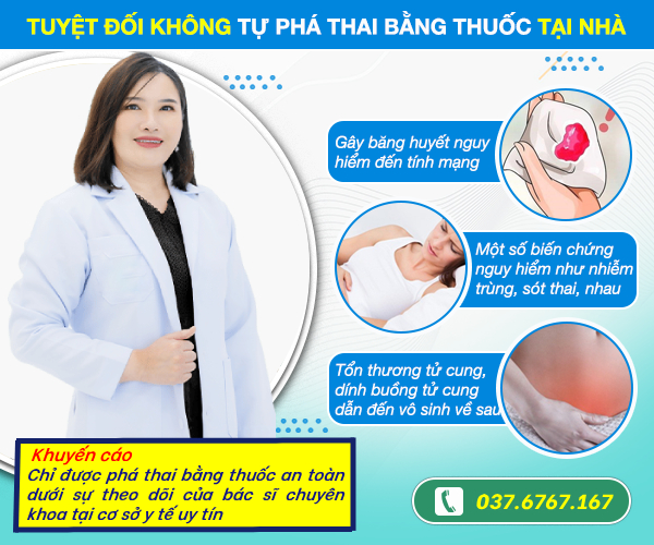 pha-thai-bang-thuoc-an-toan.jpg?v=1