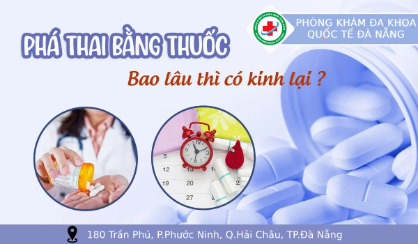 pha-thai-bang-thuoc-bao-lau-co-kinh-lai.jpg?v=1