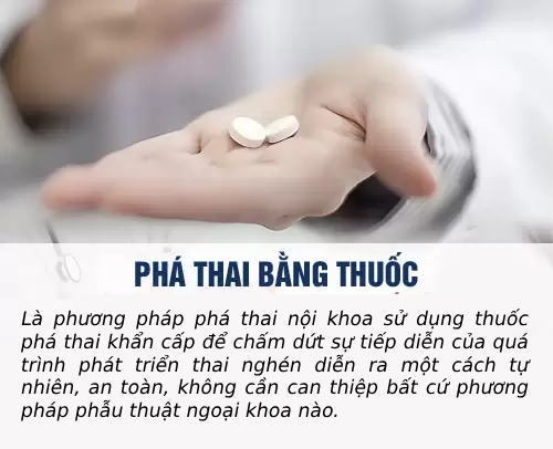 pha-thai-bang-thuoc-la-gi.jpg?v=1