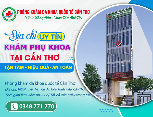 phong-kham-phu-khoa-can-tho.jpg?v=1