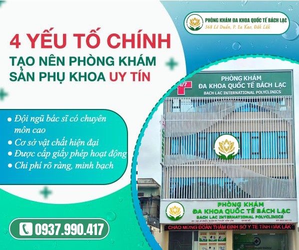 screenshot-3.jpg?v=1764129622650