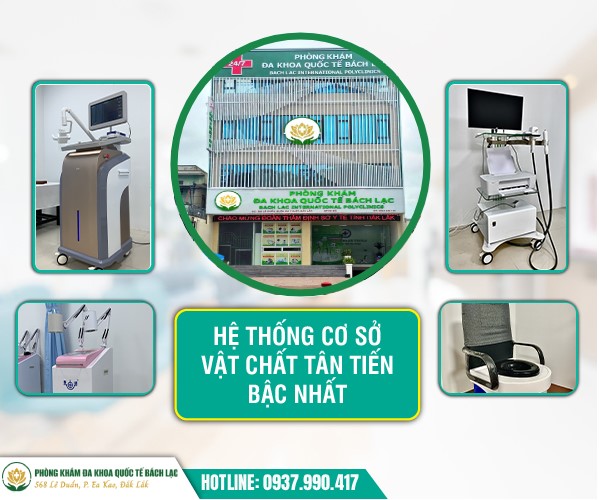 screenshot-5.jpg?v=1764129677044