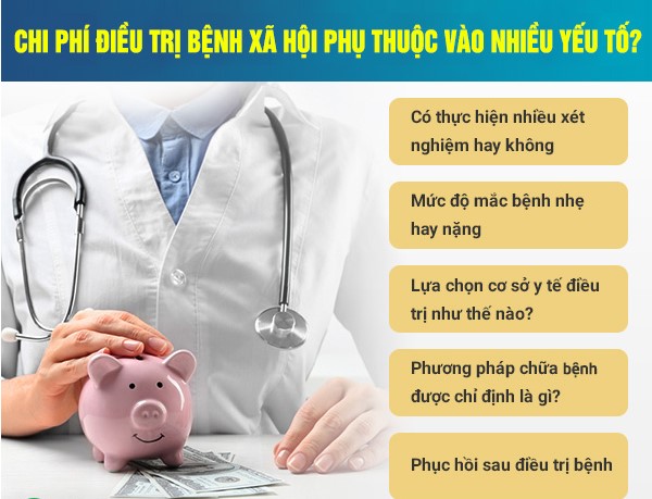 screenshot-6.jpg?v=1764129775052