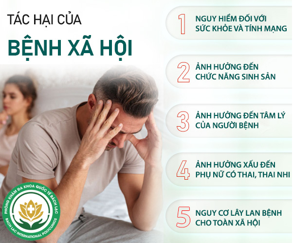 tac-hai-cua-benh-xa-hoi-1.jpg?v=1764129011327