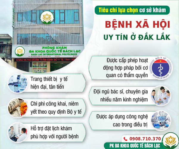 tieu-chi-chon-dia-chi-kham-benh-xa-hoi.jpg?v=1764129027118