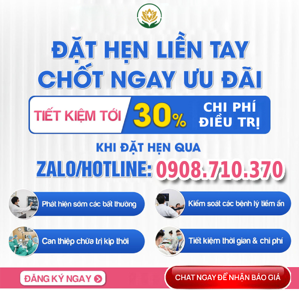 uu-dai-dieu-tri-benh-xa-hoi.jpg?v=1764129127515