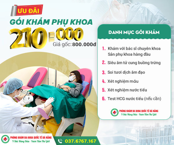 uu-dai-goi-kham-phu-khoa-210k.jpg?v=1