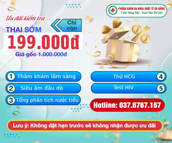 uu-dai-goi-kham-thai-som-tai-phong-kham.jpg?v=1