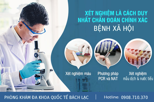 xet-nghiem-benh-xa-hoi-dak-lak.jpg?v=1764129084251