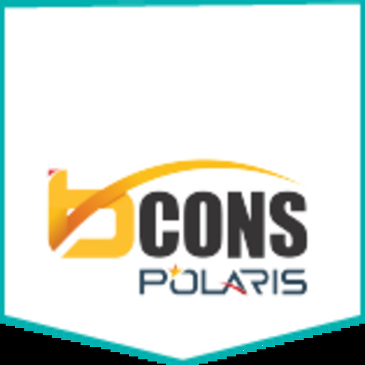 Bcons Polaris Dĩ An Bình Dương là một tổ hợp Dự Án, Căn Hộ, Chung Cư Cao cấp, tọa lạc tại đường Lê T