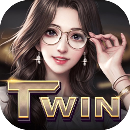 TWIN ?️ TWIN68 là nhà cái game bài đổi thưởng uy tín, đa dạng trò chơi: game bài, nổ hũ, bắn cá. Hệ 