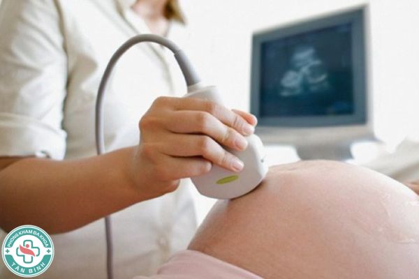 Các Loại Chi Phí Khi Khám Thai Định Kỳ Và Cách Lên Kế Hoạch Tiết Kiệm