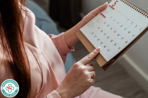 Cách Xác Định Tuổi Thai Để Đình Chỉ Đúng Thời Điểm – Chuẩn Y Khoa