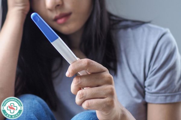 Cần Cân Nhắc Gì Trước Khi Quyết Định Đình Chỉ Thai Một Cách An Toàn?