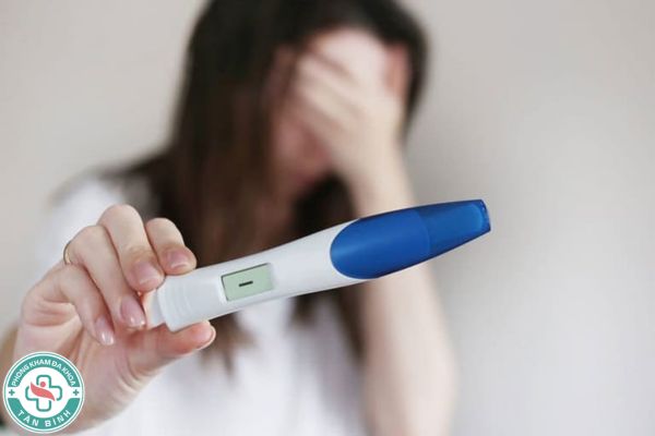Tại Sao Phụ Nữ Cần Biết Các Dấu Hiệu Cần Đình Chỉ Thai Kỳ Sớm