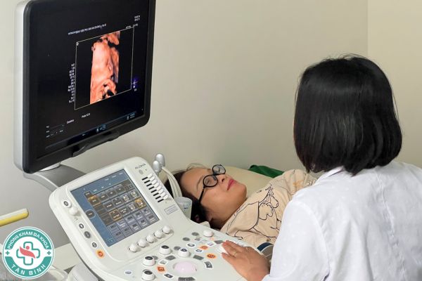 Tư Vấn Đình Chỉ Thai Kỳ Khi Thai Nhi Bị Dị Tật Bẩm Sinh Hợp Pháp