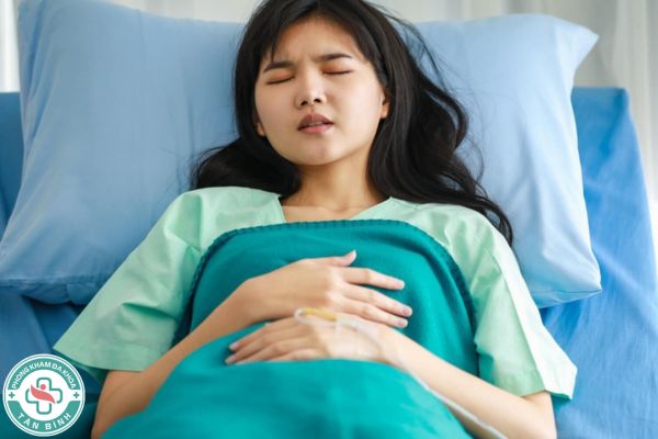 Cách Đình Chỉ Thai Kỳ Không Đau Bằng Phương Pháp Hiện Đại Bạn Nên Biết