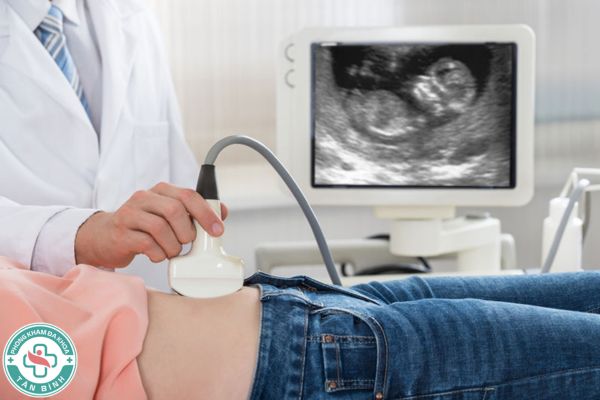 Đình Chỉ Thai Kỳ Ở Tuần Thứ 5 Có An Toàn Không? Cần Chuẩn Bị Những Gì