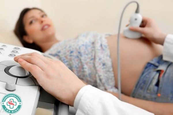 Khám Thai Có Được Hưởng Bảo Hiểm Y Tế Không? Câu Trả Lời Từ Bộ Y Tế