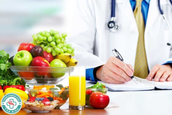 Gợi Ý: Nên Ăn Gì Sau Khi Đình Chỉ Thai Kỳ Để Nhanh Hồi Phục An Toàn?