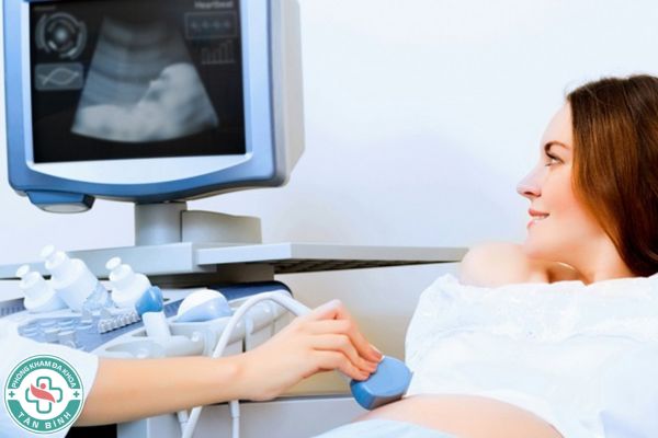 Top 10 Phòng Khám Thai Quận 10 Cung Cấp Dịch Vụ Thai Sản Chất Lượng