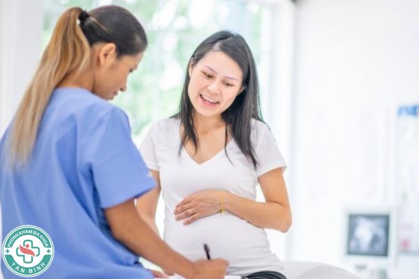 Phòng Khám Thai Quận 3 Nào Tốt? Xem Ngay Top 10 Địa Chỉ Uy Tín