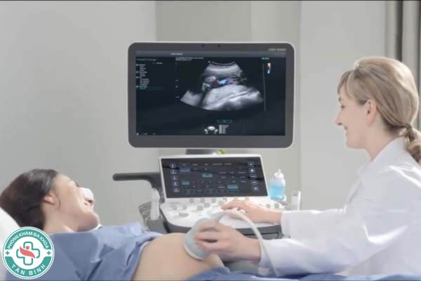 Top 10 Phòng Khám Thai Quận 9 Với Dịch Vụ Chăm Sóc Sức Khỏe Mẹ Và Bé