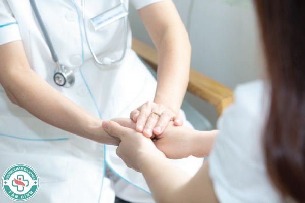 Toàn Bộ Thông Tin Về Phương Pháp Đình Chỉ Thai Kỳ Không Gây Đau Đớn