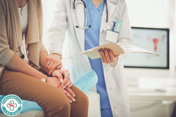 Tư Vấn Tâm Lý Trước Khi Đình Chỉ Thai Kỳ: Hiểu Rõ Vai Trò Quan Trọng