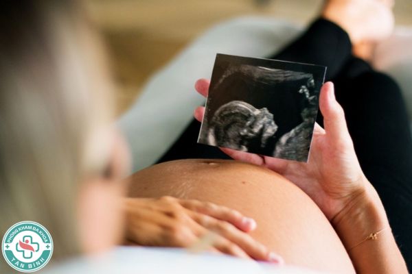 Vì Sao Cần Khám Thai Định Kỳ Đầy Đủ? Mẹ Bầu Không Nên Lơ Là Sức Khỏe