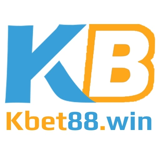 Trang chủ chính thức KBET - KBBET - KBET88 - KBBET88. Đăng ký và tải app tặng 588k. Bắn cá nổ hũ xóc