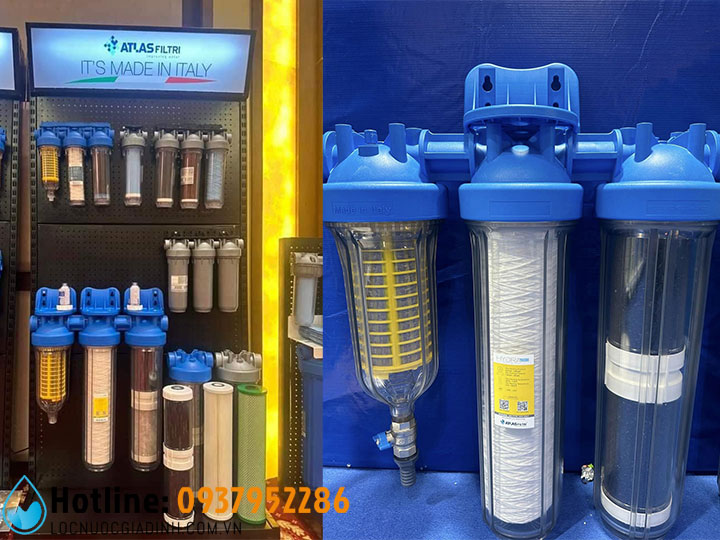 10-may-loc-nuoc-dau-nguon-cho-can-ho-chung-cu-tot-nhat-40.jpg?v=1
