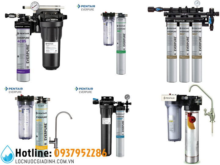 10-may-loc-nuoc-nho-gon-cho-can-ho-chung-cu-gia-re.jpg?v=1