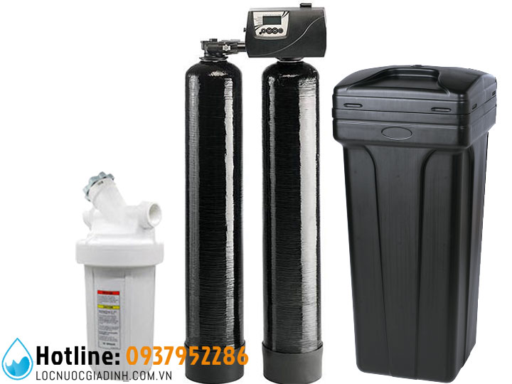 Máy lọc nước bao nhiêu tiền? Tham khảo bảng giá và top sản phẩm