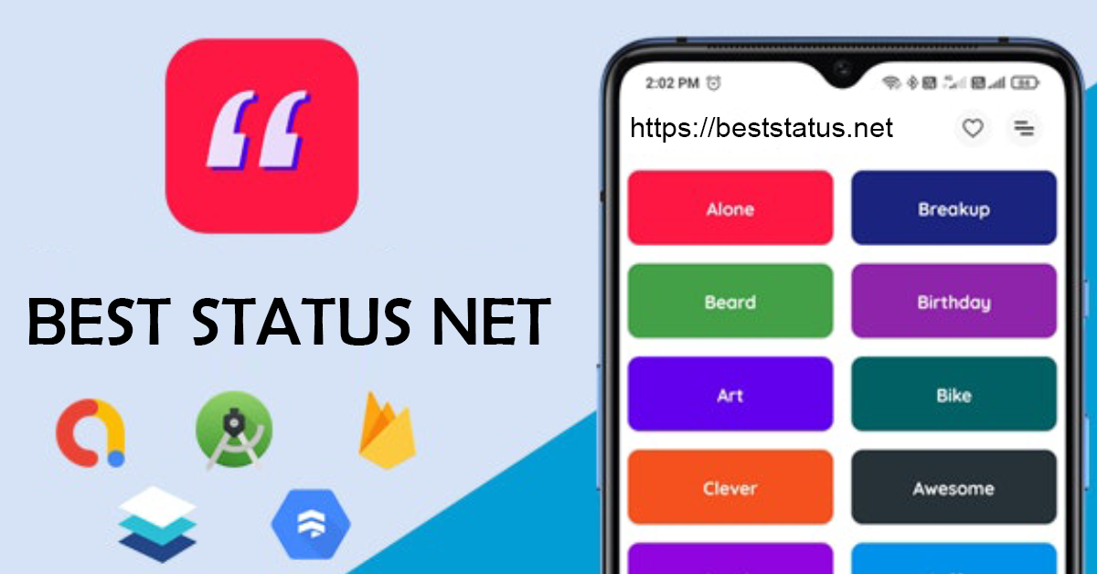 Happy Birthday Wishes - Best Status Net by Mr. Ching Jang Jung Website https://beststatus.net/happy-birthday-wish - Happy Birthday Wishes for Friends & Best Friend in Hindi, Marathi, English, Tamil. Best Happy Birthday Wishe