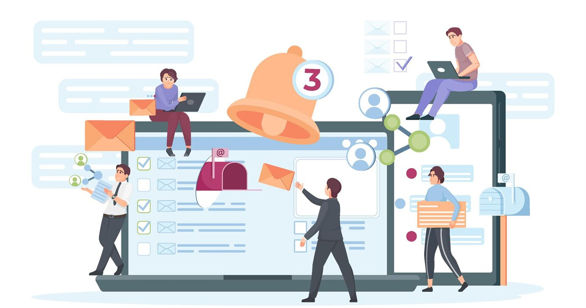 3-vai-tro-cua-email-marketing.jpg?v=1772098845948 Vai trò của Email Marketing