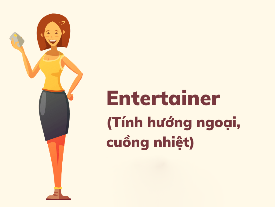 9-3.png?v=1767090016159