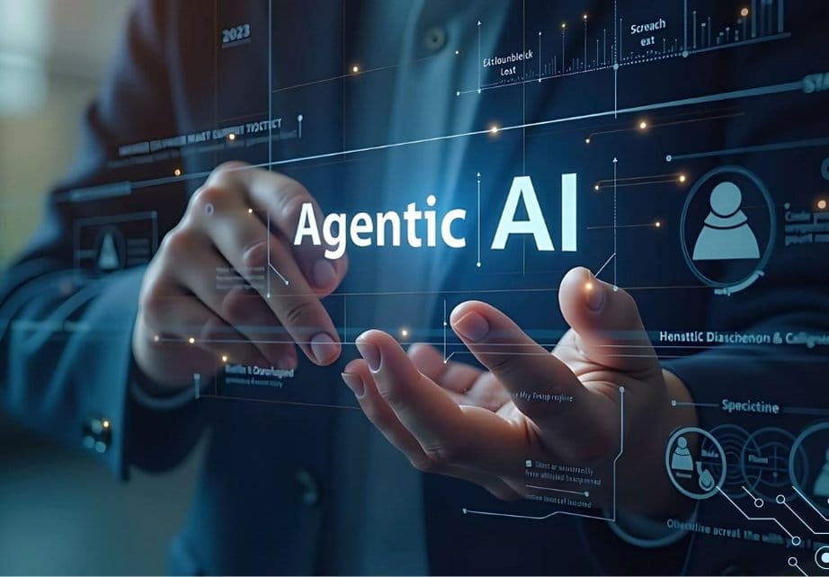 agentic-ai-la-gi-1747274542.jpg?v=1772167733813 AI Agentic