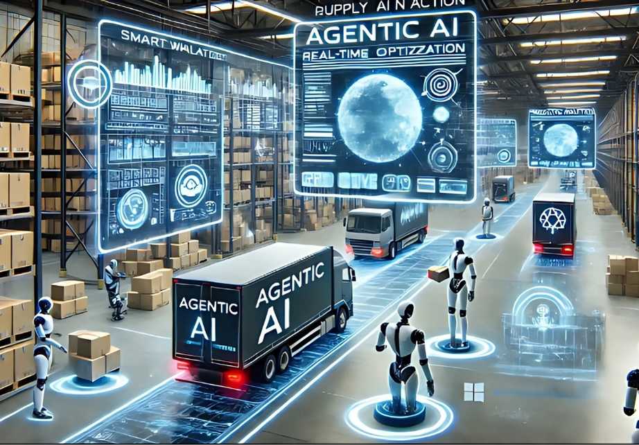 agentic-ai-trong-logistic-1747274880.jpg?v=1768811622635 Quản lý chuỗi cung ứng linh hoạt