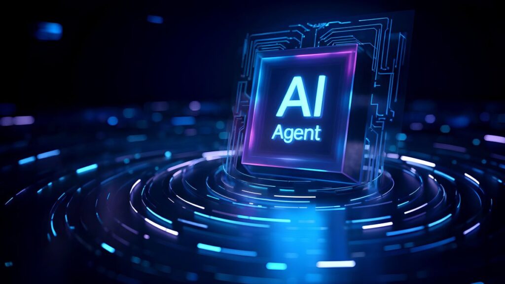ai-agent-1024x576.jpg?v=1773897160079 Trí tuệ nhân tạo (AI) và Agentic AI: Bước đột phá mới
