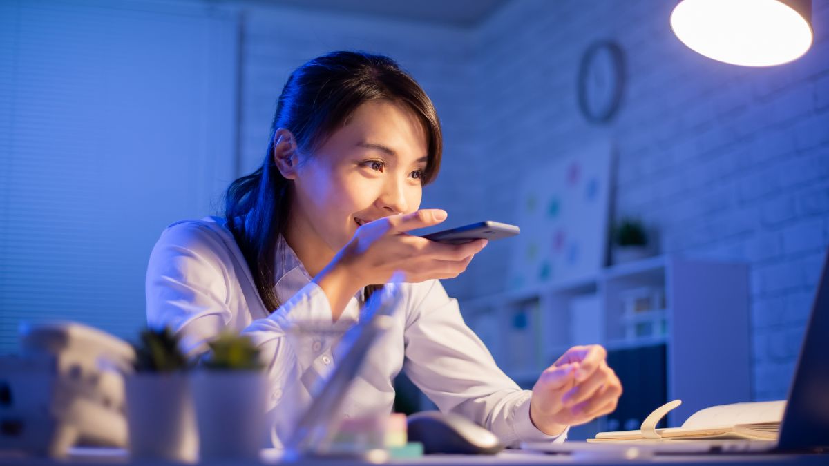 AI Agents phản xạ đơn giản