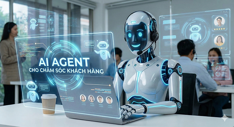 ai-agent-cho-cham-soc-khach-hang.png?v=1772081625506 Dịch vụ khách hàng thông minh