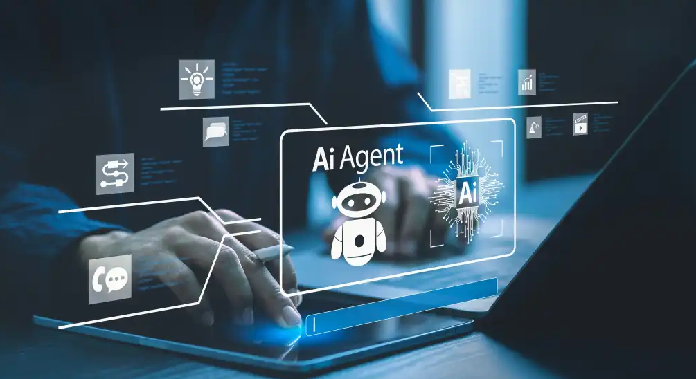 ai-agent.png?v=1772080841907