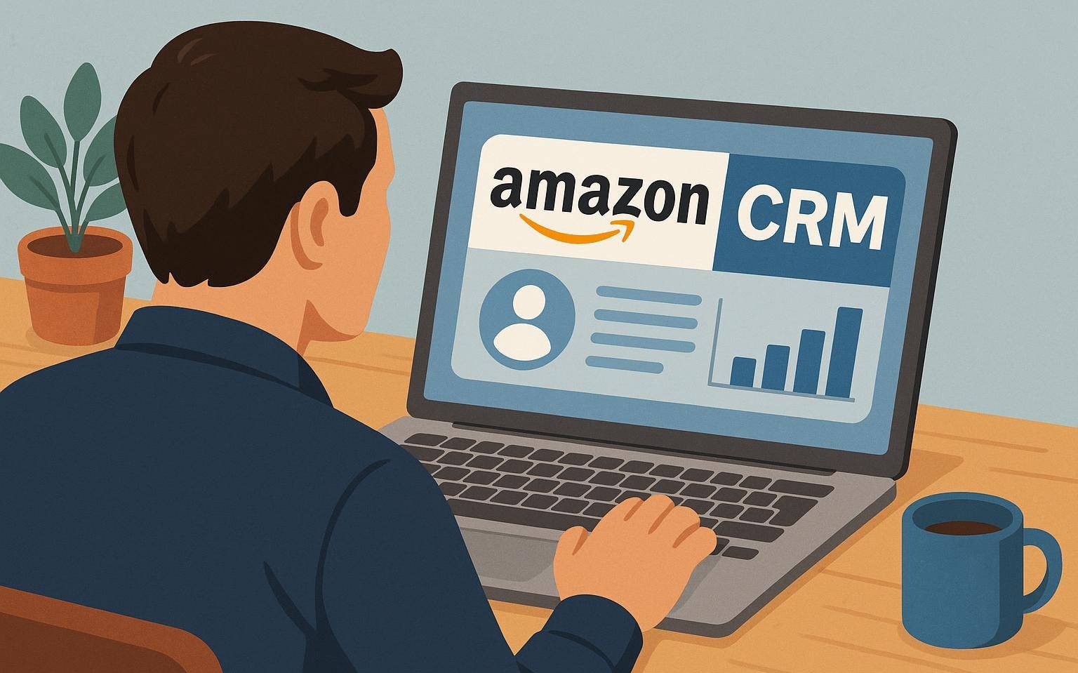 amazon-crm.jpg?v=1774412142721 Phân tích chi tiết cách CRM Amazon vận hành