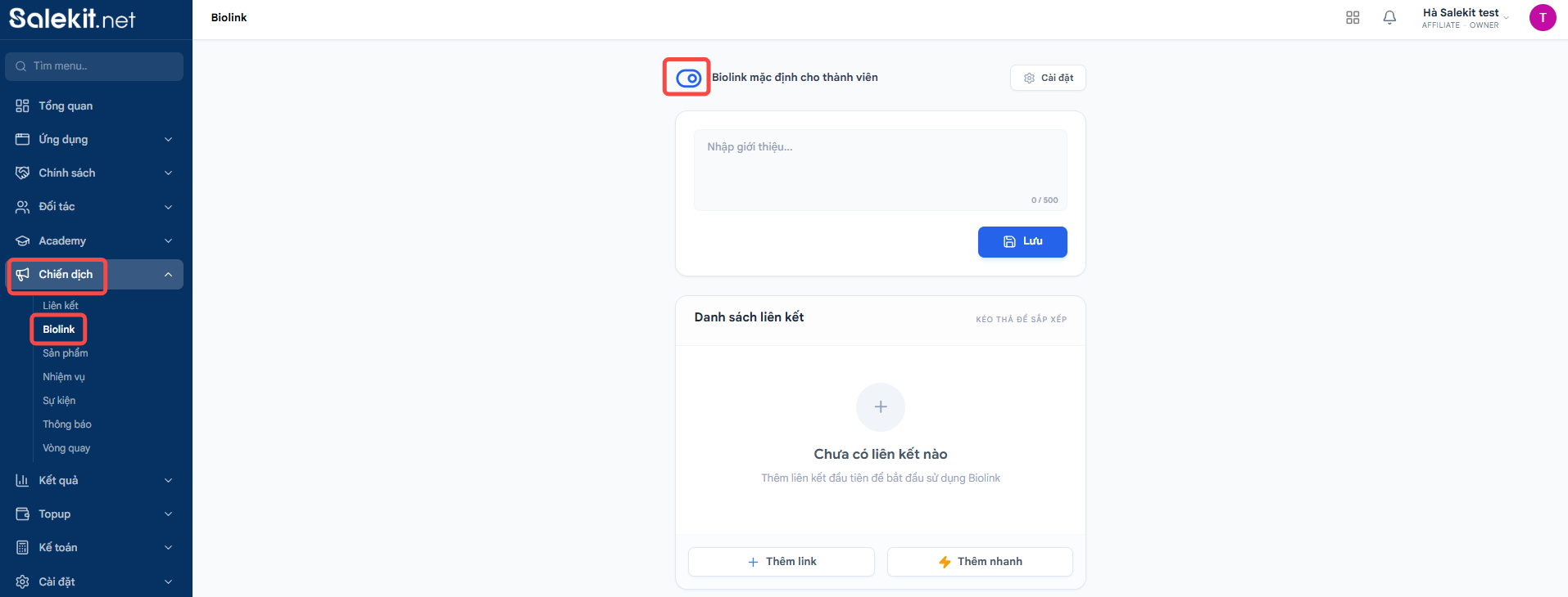 bio-link-b1.png?v=1772102029092