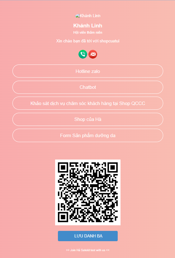 bio-link-da-hoan-thanh.png?v=1772504927734