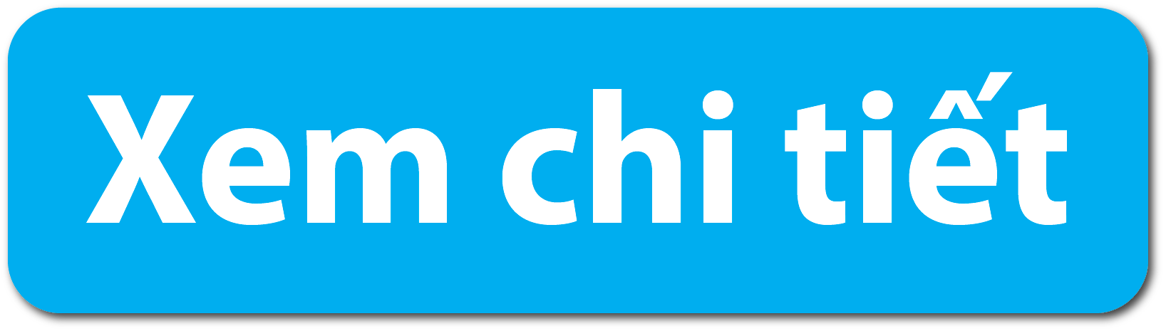 button-1.png?v=1766656603084